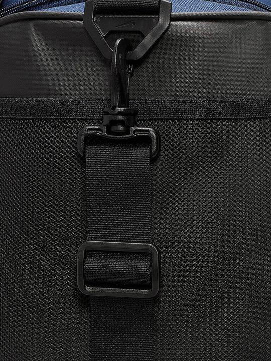 Produktbild Nike Brasilia Tasche (60 l)