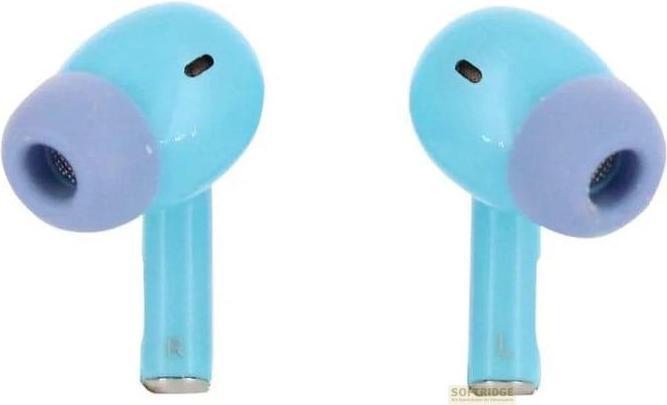 Actual product image Exquisite Gaming Cable Guys Buds - Disney Classic Stitch Buds Wireless Earbuds Small Tech Accessories For Phone (iPho (4 h, Wireless)