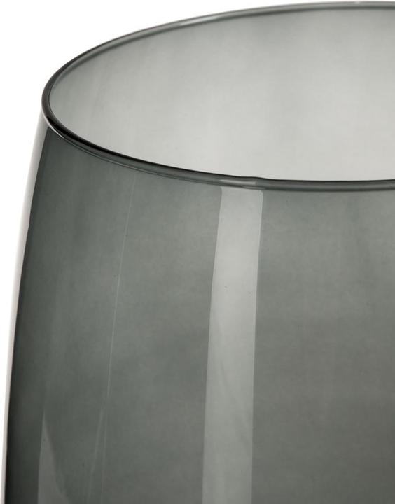 Image du produit pfister Belly