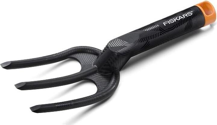 Produktbild Fiskars Blumengabel 137030