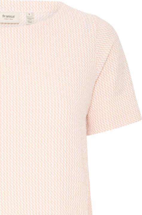 Immagine prodotto Fransa Nia 4 (XS)