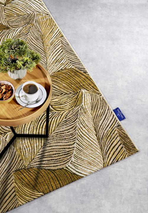 Actual product image Villeroy & Boch Teppich Eugene (160 x 235 cm)