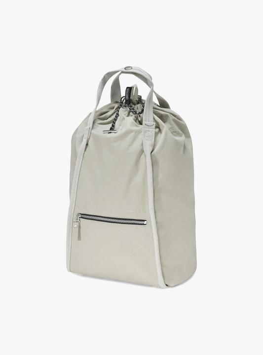 Produktbild Qwstion Medium Bucket – Desert Hawk - Desert Hawk (20 l)