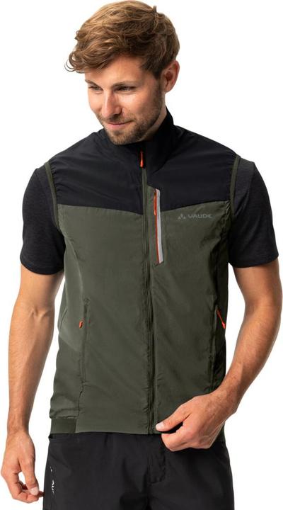 Produktbild Vaude Matera (XXL)