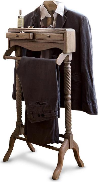 Produktbild Loberon Doncaster