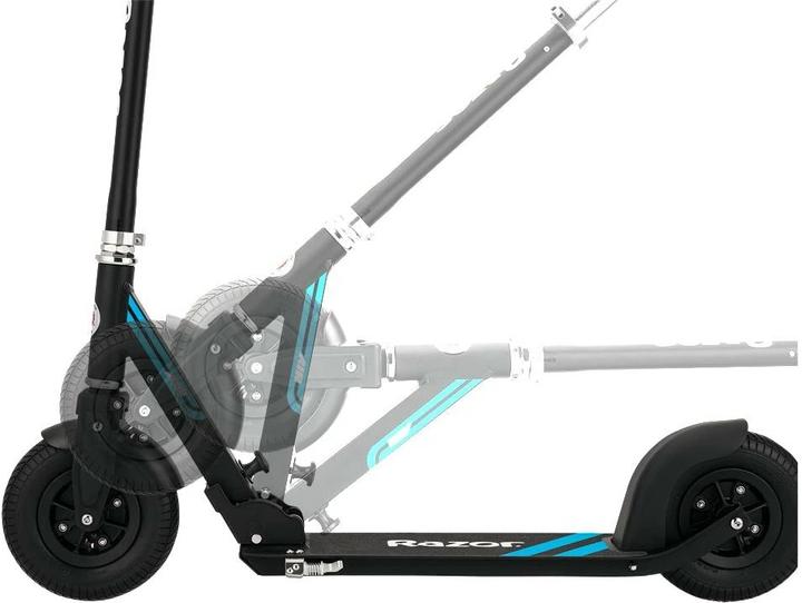 Image du produit Razor A5 Air