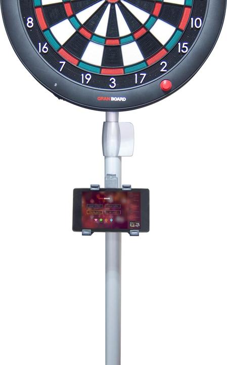 Immagine prodotto Granboard Porta Tablet Gran