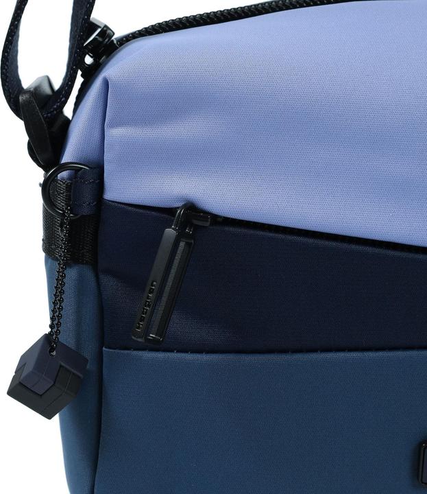 Produktbild Hedgren Nova Neutron Umhängetasche M 22 cm