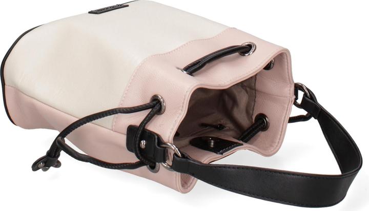 Immagine prodotto David Jones Borsa a secchiello
