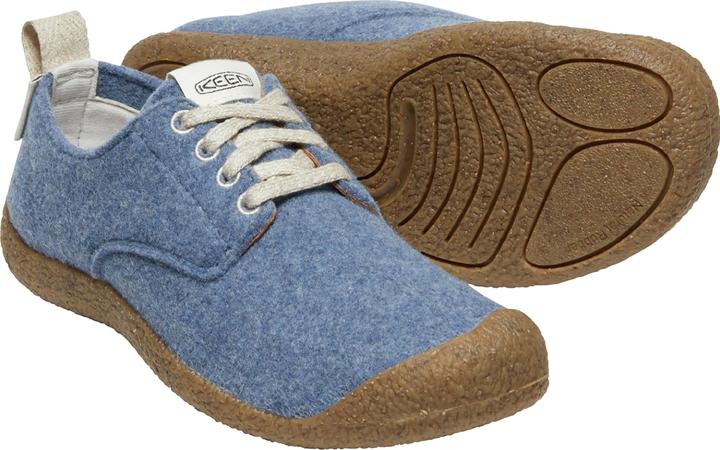 Produktbild Keen W Mosey Derby (39)