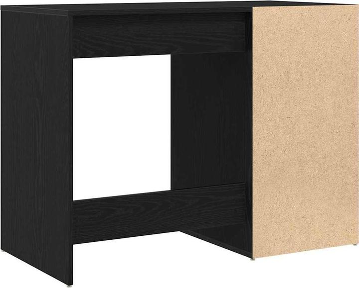 Immagine prodotto VidaXL Scrivania (100 x 49 x 75 cm)
