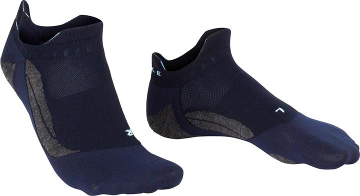 Immagine prodotto Falke GO5 Invisible (44 - 45)