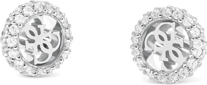 Immagine prodotto Guess Ohrschmuck PRETTY (Argento 925)