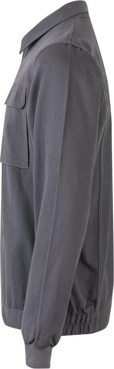 Produktbild Velilla 100% Baumwolle Arbeitsjacke (52)