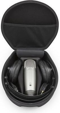 Produktbild Samson CO1U Recording-Set