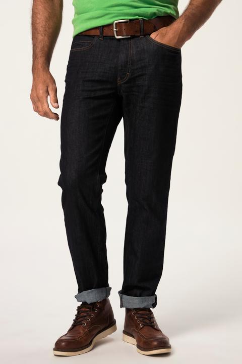 Produktbild JP1880 Jeans FLEXNAMIC®, Straight Fit, 5-Pocket, bis Gr. 36/72 (54)