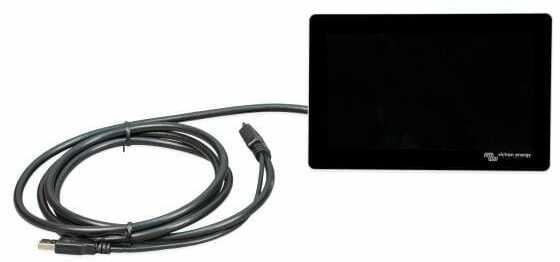 Immagine prodotto Victron Energy GX Touch 70