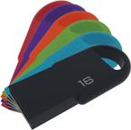 Actual product image Emtec USB stick D250 Mini 2.0 (16 GB, USB-A)