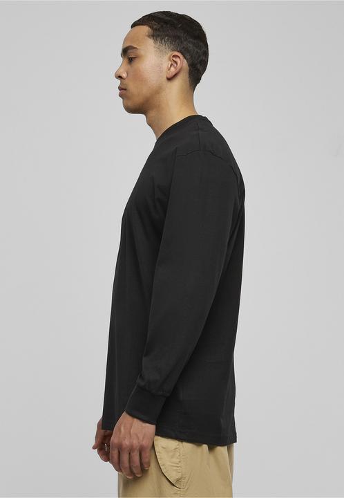 Produktbild Urban Classics Tall Tee L/S (XXL)