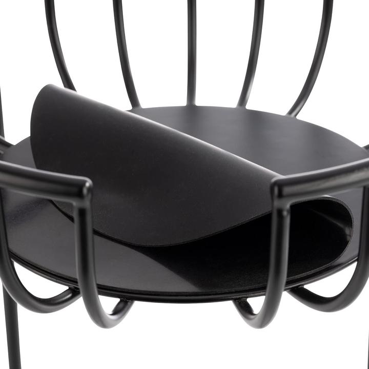 Image du produit APS Distributeur de boissons "URBAN