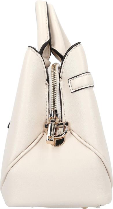 Immagine prodotto Guess Dea Handtasche 33 cm