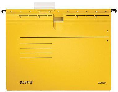 Giallo