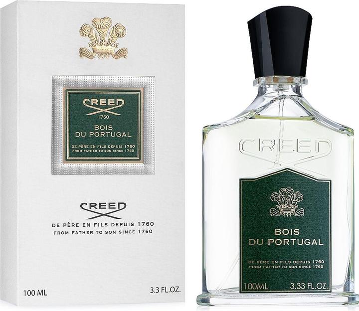 Actual product image Creed Bois De Portugal (Eau de parfum, 100 ml)