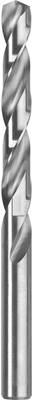 Actual product image kwb SILVER STAR HSS Twist Drill (7.5 mm)