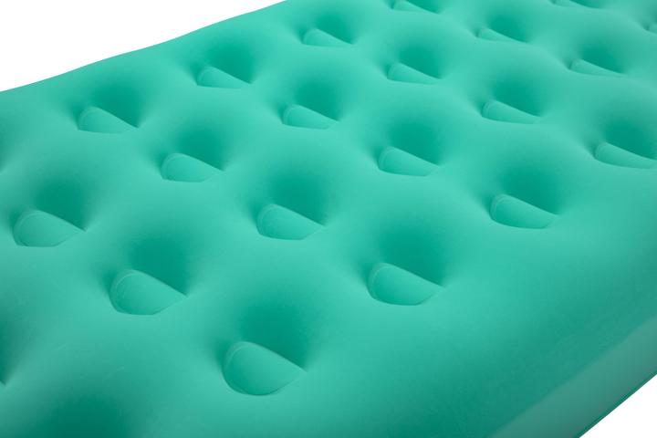 Produktbild Bestway 67918