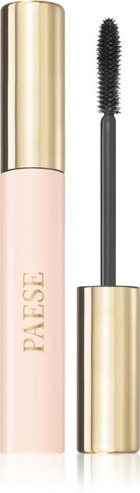 Actual product image Paese Eyegasm Mascara With Conditioner 8Ml