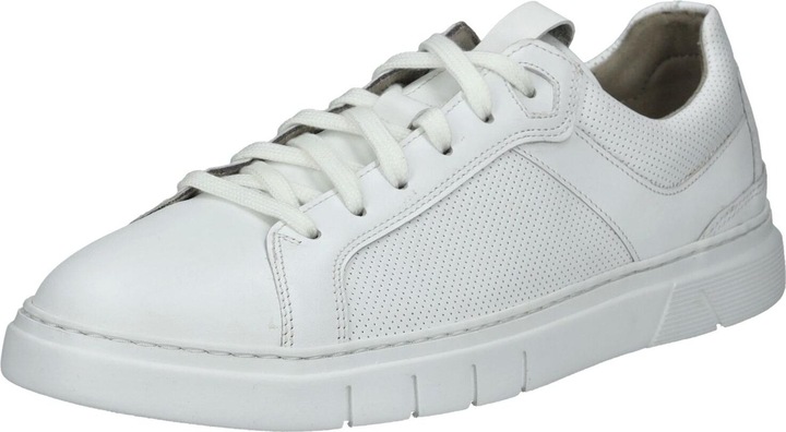Produktbild Gabor Sneaker (45)