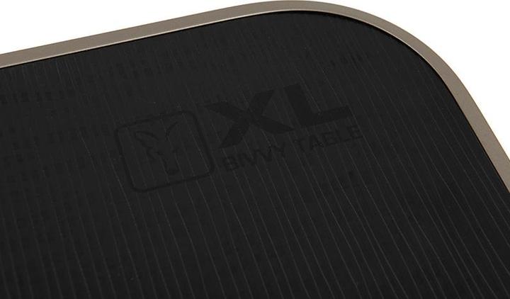 Image du produit Fox Bivvy