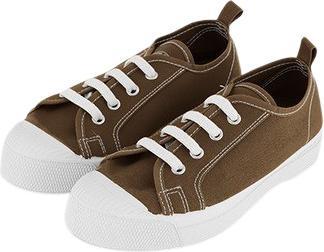 Immagine prodotto Bensimon scarpe da ginnastica per bambini romy b81 (32)