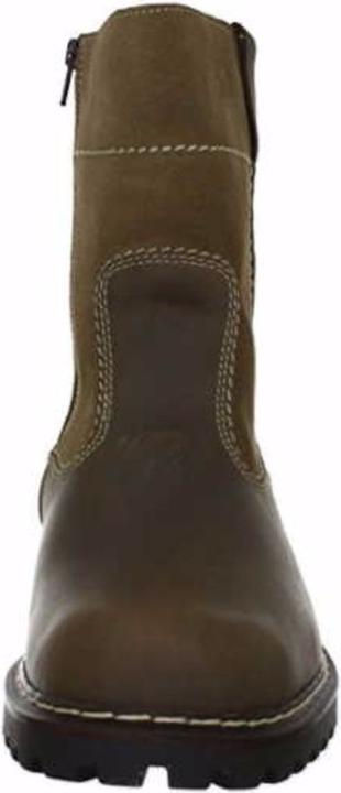 Image du produit Josef Seibel Bottes (46)