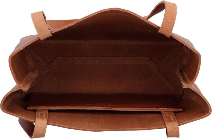 Immagine prodotto Harolds Borsa a tracolla in pelle 32 cm