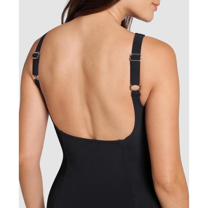 Image du produit Arena Giorgia (38)