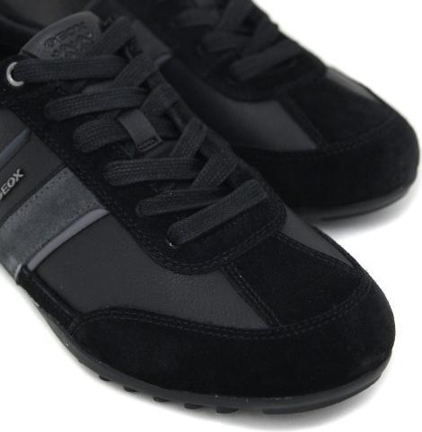 Image du produit Geox Chaussures à lacets (39)