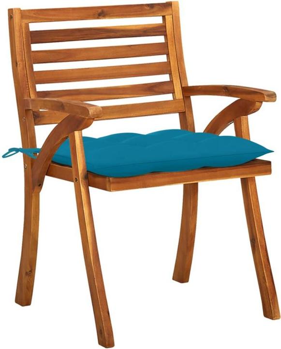 Immagine prodotto vidaXL Ryke