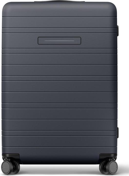 Image du produit Horizn H7 Go Trolley (98 l)