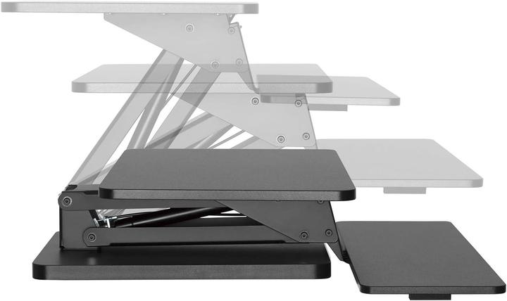 Image du produit Maclean MC-882