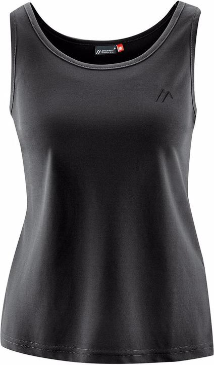 Immagine prodotto Maier Sports Petra top (36)