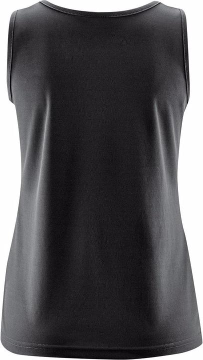 Immagine prodotto Maier Sports Petra top (36)