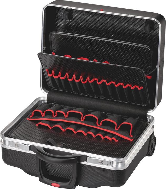 Immagine prodotto Parat Classico (1 Pezzo)