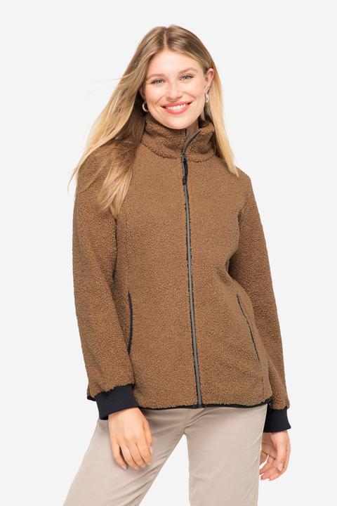 Actual product image Laurasøn 3-in-1 Functional Two Tone Jacket (M)