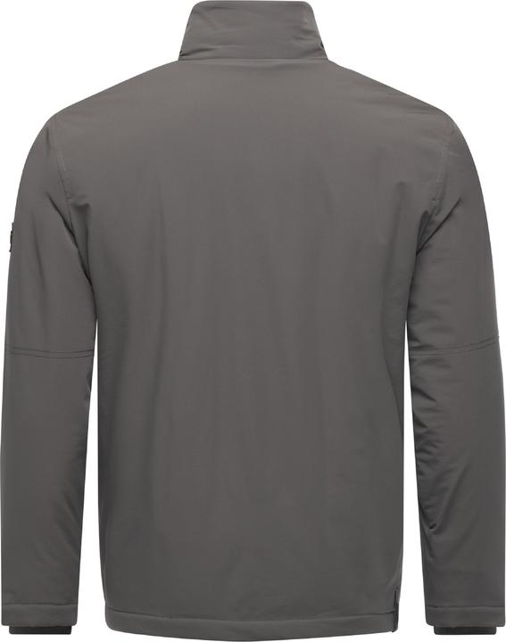 Produktbild Ragwear Colwie Warm YOUMODO (4XL)