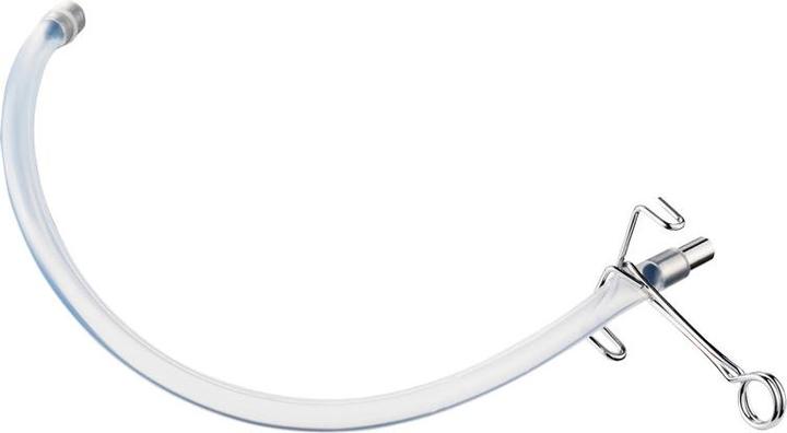 Actual product image Kelomat Filling hose for steam 1252625