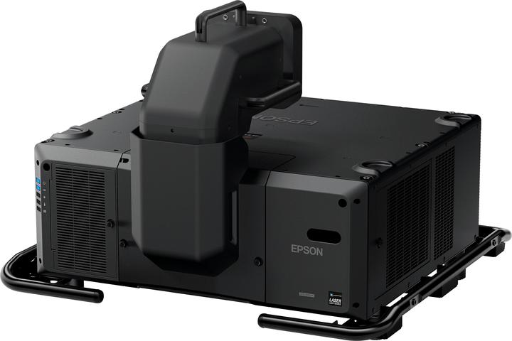 Actual product image Epson EB-L30000U (WUXGA, 30000 lm)