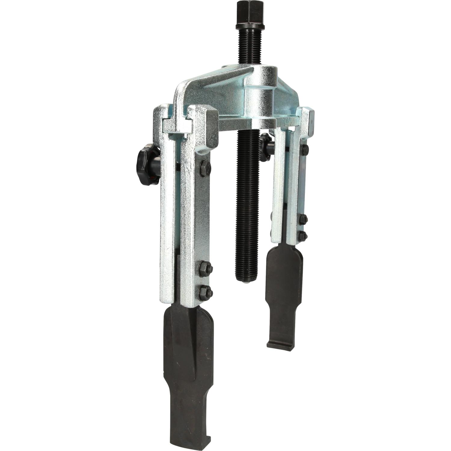 Thumbnail - KS Tools, Fahrzeug Werkzeug, 620.0071