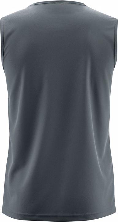 Actual product image Maier Sports Peter tank top (L)