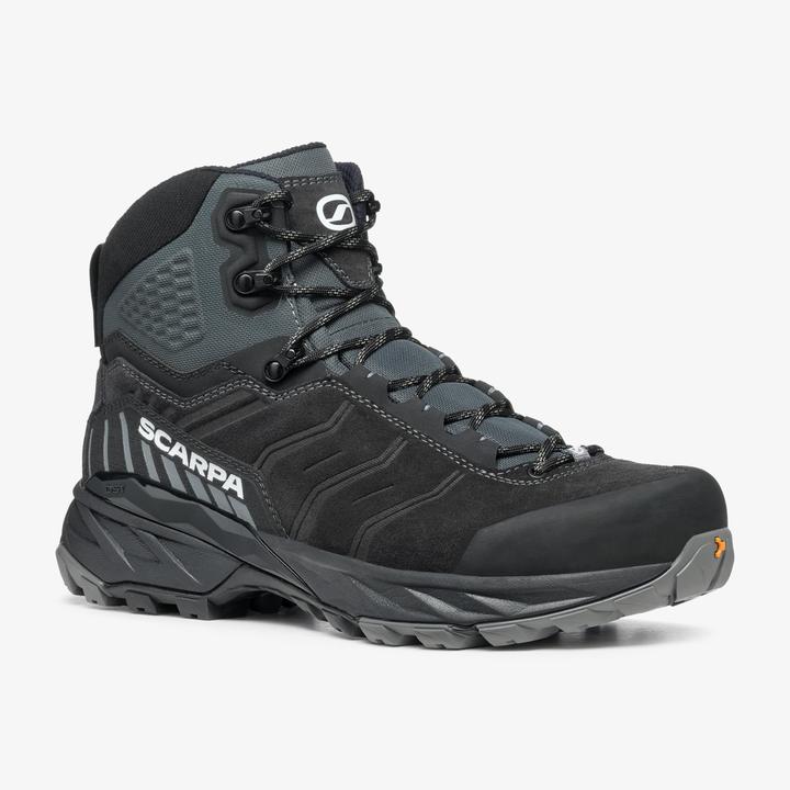 Produktbild Scarpa Rush TRK GTX (41.5)